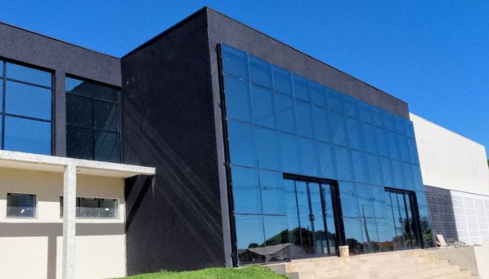  Estado investe mais de R$ 200 milhões em novos prédios para os paços municipais